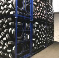 good quality car tires for sale discount prices