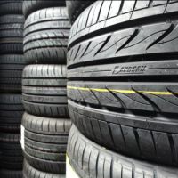 all sizes car tires for sale 