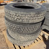 High quality second hand used car tyres for sale