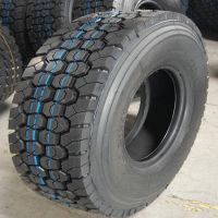 Used car and truck tyres with good price 