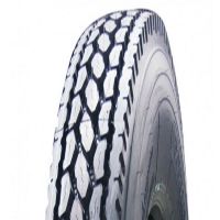 truck tires in all size  11R24.5