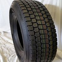 VHEAL truck tyre with all 295 75r22.5 295/75r22.5