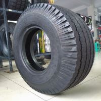 TBR Pneu 295 80 22.5 Annaite Rubber Truck Tyres