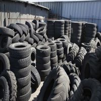 RADIAL TRUCK TIRES  and Truck Tires Casing Truck Tires