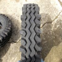  11r22.5 11r24.5 From Chinese Wholesale Truck Tire