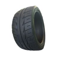 Used tires, Second Hand Tyres, Perfect Used Car Tyres In Bulk FOR SALE