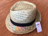 Promotion cheap price Zelio Straw Hat from Vietnam