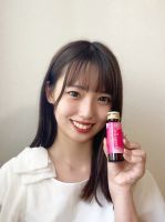 Collagen Shot 2500