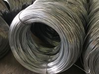 steel wire rod