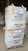 OCMA BENTONITE