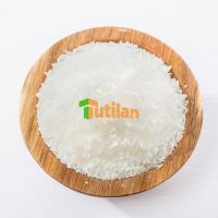 HIGH QUALITY BEST PRICE  LOW FAT, MID FAT, HIGH FAT DESICCATED COCONUT  FINE AND MEDIUM GRADE 