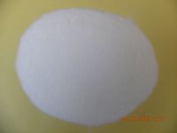 sodium metabisulfite