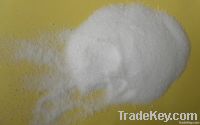 sodium metabisulfite