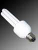 Energy saving lamp 2U