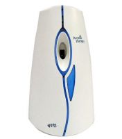 https://www.tradekey.com/product_view/Aerosol-Dispenser-auto-Air-Freshener-Dispenser-fragrance-Dispenser-35196.html