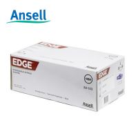 https://www.tradekey.com/product_view/Ansell-Edge-82-133-Nitrile-Glove-9620795.html