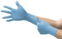 https://es.tradekey.com/product_view/Ansell-Edge-82-134-Nitrile-Gloves-9620793.html