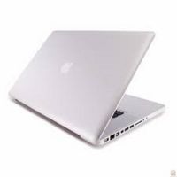 Refurbished Apple Macbook pro 13