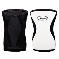 weightlifting Training High quality Knee sleeve