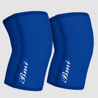 Training High Compression Knee Support Brace knee sleeve