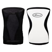 Gym Exercise and Workout Training Knee Sleeves