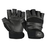 High Quality Gym Workout Weight Lifting Gloves