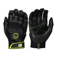 Breathable Softball Baseball Gloves For Batting Gloves