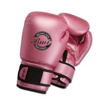 New Top Quality training Boxing Gloves
