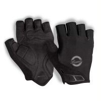Palm Protection Motorcycle Cycling Out Sport Gloves