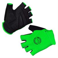 Mtb  cycling gloves Road Bicycle Racing Glove