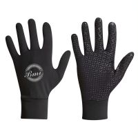 Cycling Driving Hiking Windproof Cycling Glove