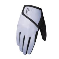 Outdoor Auto Racing Cycling Gloves