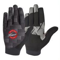 INBIKE Full Finger Cycle Gloves
