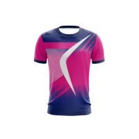 Custom made Mens t Shirt Polo Blank Embroidered sublimation shirts