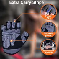 https://fr.tradekey.com/product_view/Fitness-Weightlifting-Gloves-Sports-Half-Finger-Unisex-Gym-Training-Gloves-10292183.html