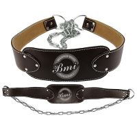 https://www.tradekey.com/product_view/2024-New-Leather-Dip-Belts-With-Heavy-Steel-Chain-amp-amp-Double-D-ring-Pull-Ups-Training-Dipping-Belt-10292161.html