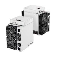 WE SELL BEST  Antminer S7 Mining Machine