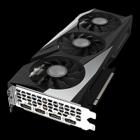 we sell VERY NEW -Graphics CardR TX 3060ti 3070 3080 3090  R   T X Graphics Card