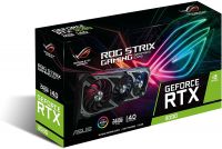 we sell VERY NEW  ROG &amp;gt;&amp;gt;STRIX N-VIDIA &amp;gt;&amp;gt;&amp;gt;eForce RTX &amp;lt;&amp;lt;3090 3080 3070 3060 Gaming&amp;gt;&amp;gt;&amp;gt; Graphics Card- PCIe 4.0, 24GB GDDR6X