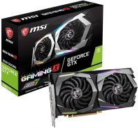 we sell New M>>>>MSI Ge>>>>Force GTX >>>>1660 Ti Gaming Graphics Card