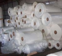 LDPE Film