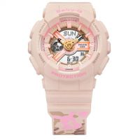 https://jp.tradekey.com/product_view/Casio-G-shock-Baby-g-Ba110pkc-4a-9622751.html