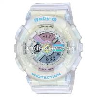 CASIO G-SHOCK BABY-G BA110PL-7A2