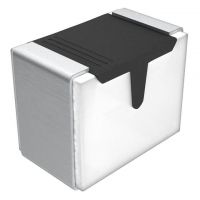 STMicroelectronics STTH3R06U Discrete Semiconductor Transistors