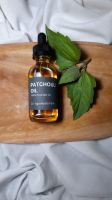 Patchouli Essential Oil