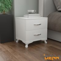 https://www.tradekey.com/product_view/Dienni-Karesi-2-Drawer-Nightstand-9623539.html