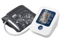  Blood Pressure Monitors