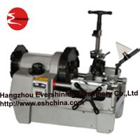 https://ar.tradekey.com/product_view/Electric-Pipe-bolt-Cutting-Threading-Machine-Zt-80a-1223595.html