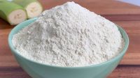 Plantain Flour