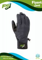 Motorbike  Gloves 